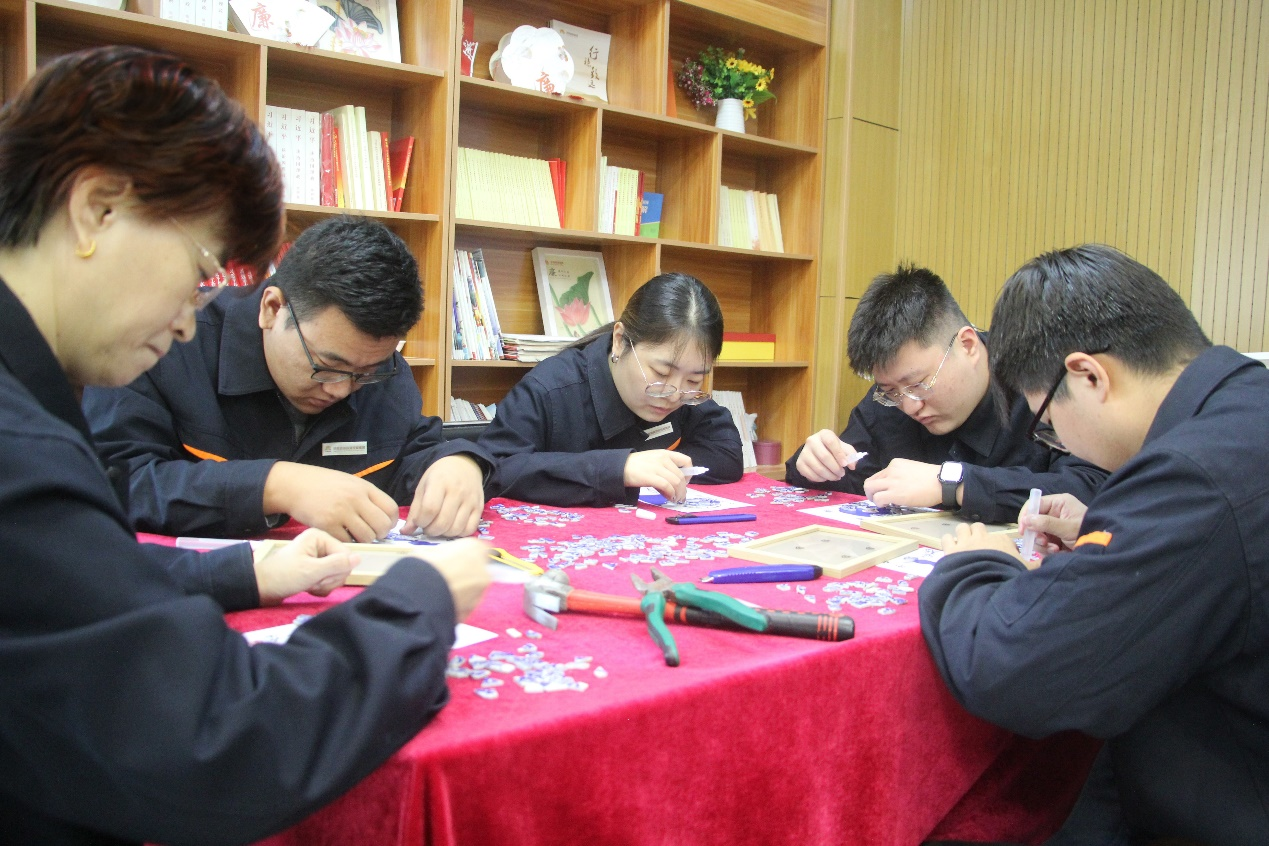 首页- 尊龙集团中国官方网站