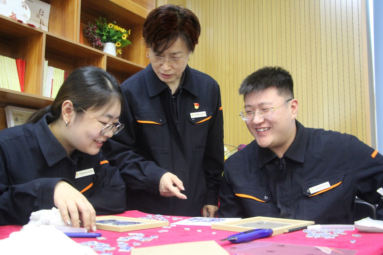 首页- 尊龙集团中国官方网站