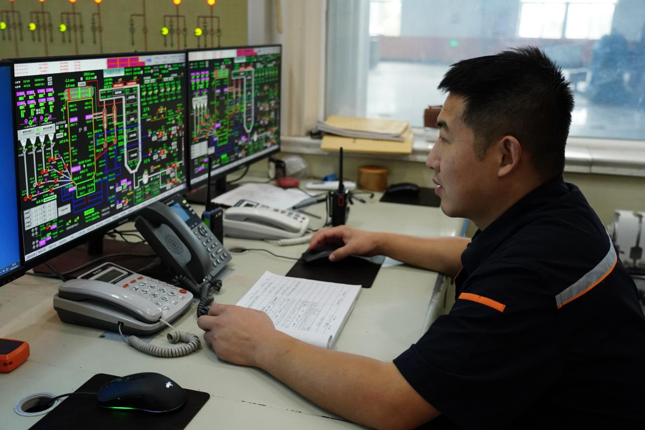 首页- 尊龙集团中国官方网站