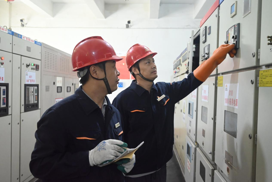 首页- 尊龙集团中国官方网站