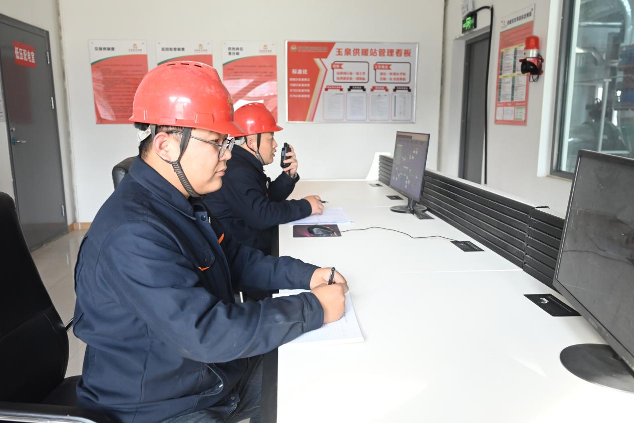 首页- 尊龙集团中国官方网站