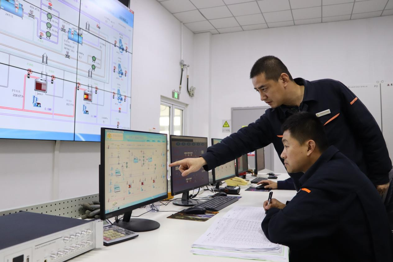 首页- 尊龙集团中国官方网站