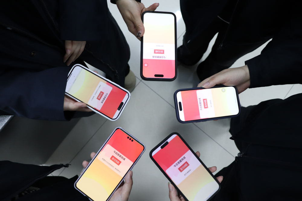 首页- 尊龙集团中国官方网站