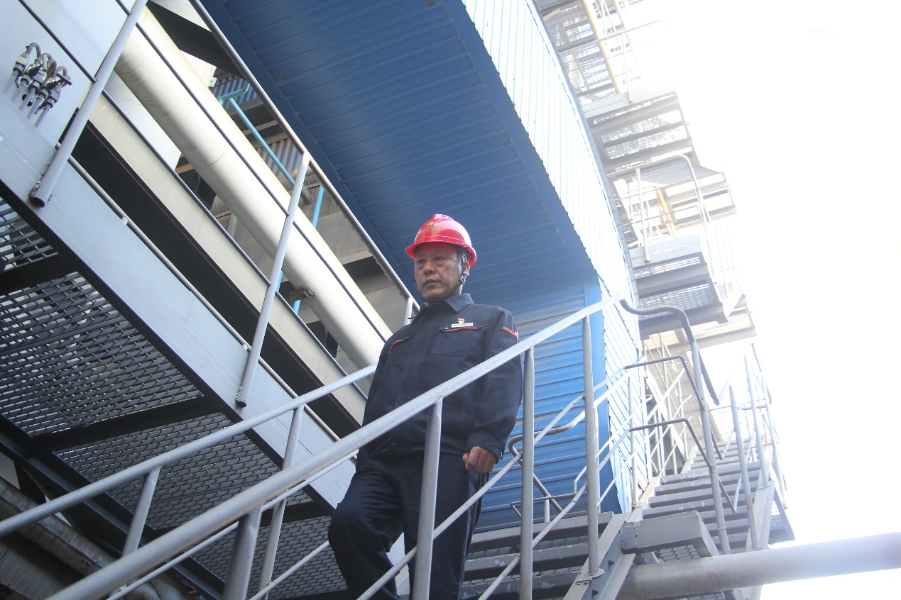 首页- 尊龙集团中国官方网站