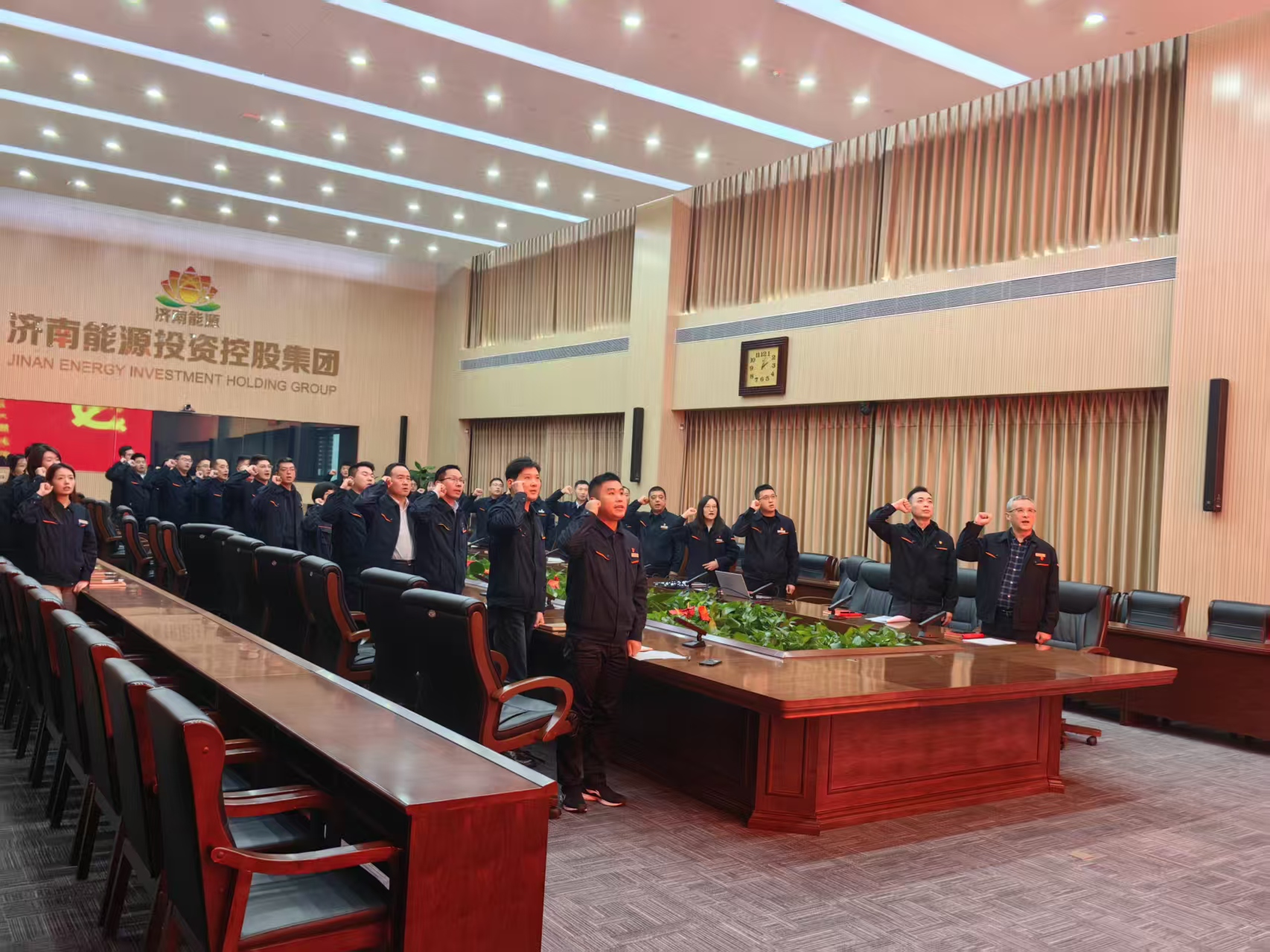 首页- 尊龙集团中国官方网站