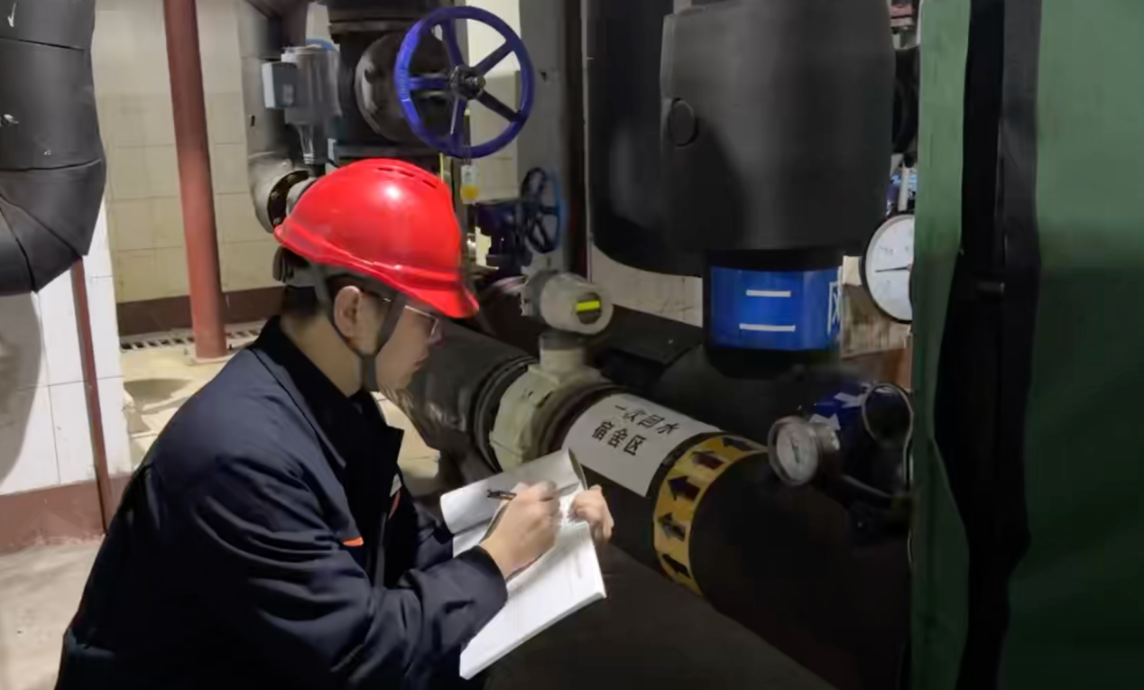 首页- 尊龙集团中国官方网站